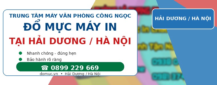 đổ mực máy in Brother duong tran hung dao nam sach trong bài Đổ mực máy in Brother Đường Trần Hưng Đạo, Huyện Nam Sách đổ mực máy in Brother duong tran hung dao nam sach - Công Ngọc